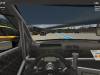 Volvo 2015-09-26 00-17-24-80