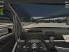 Volvo 2015-09-26 00-18-23-94