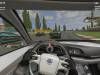 Volvo 2015-09-26 00-19-33-23