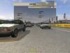 Volvo 2015-09-26 00-21-34-88