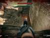 Game 2014-07-11 20-26-00-05