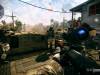 Game 2014-07-11 20-31-40-64