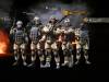 Game 2014-07-11 21-09-06-54