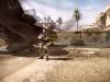 Game 2014-07-11 21-13-21-91
