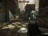 Game 2014-07-11 21-20-35-73