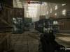 Game 2014-07-11 21-21-37-10
