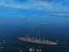 worldofwarships 2015-07-13 21-04-47-18