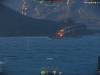 worldofwarships 2015-07-13 21-16-29-17