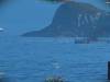 worldofwarships 2015-07-13 21-21-12-92