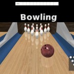 Bowling Evolution