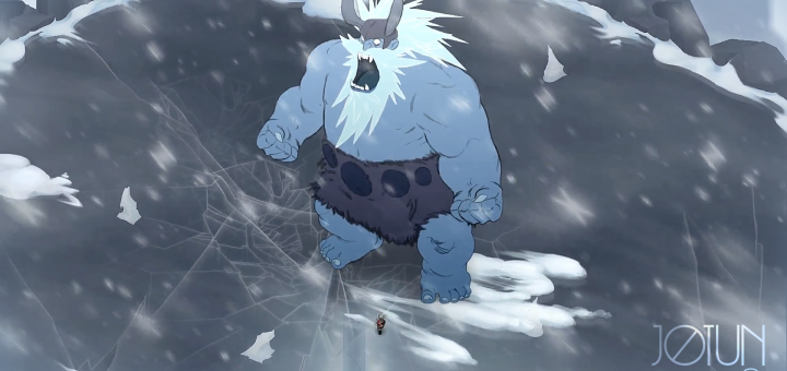 free download jotun free download jotun