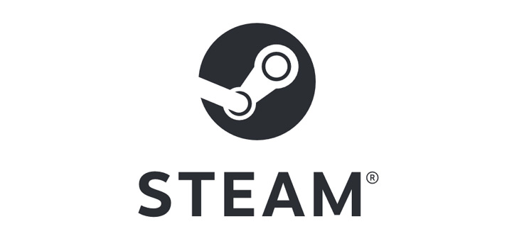 TOP 10 FREE PC Steam Games 2018 - 2019 