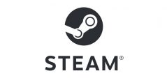 Steam stats